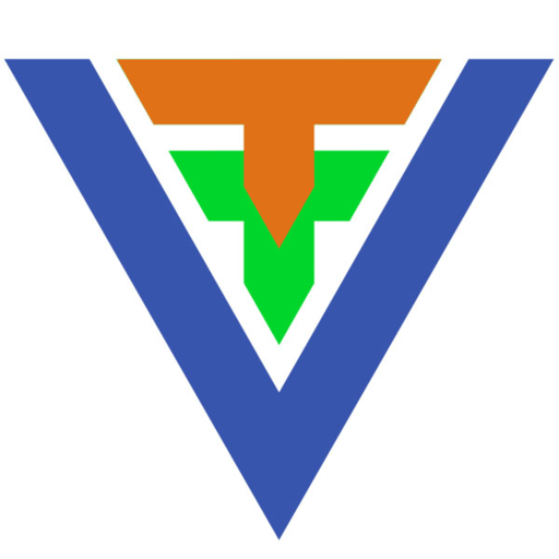 logo vendedor todo terreno