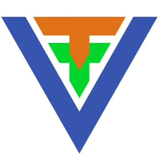 logo vendedor todo terreno