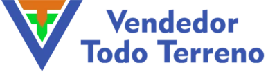 logo vendedor todo terreno