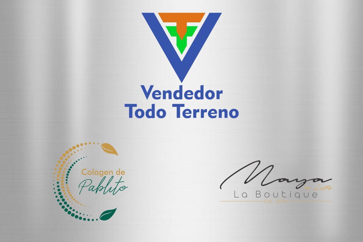 representacion de productos y servicios